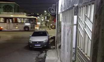 Imagem 7: MOTIVO DE VIAGEM!!! * COROADO 3