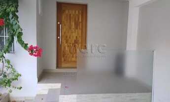 Imagem: SÃO PAULO - Casa Padrão - JARDIM DA GLORIA