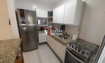 Imagem 6: Apartamento a venda em Riviera de São Lourenço - Ref. 1517