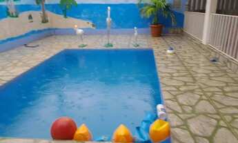 Imagem 2: Baixou pra vender