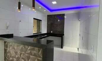 Imagem 5: CASA Á VENDA Casa com 3 dormitórios