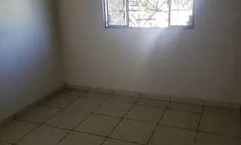 Imagem 2: Vendo casa no Bairro de Fátima ( Barbacena