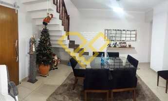 Imagem 3: Cobertura 4 Quartos em Santos