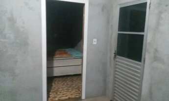 Imagem 5: Casa a venda Casa com 2 dormitórios