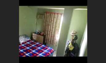 Imagem 2: Vende se Apartamento com 1 dormitório