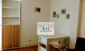 Imagem: Sala para locação, 19m² por R$ 950,00