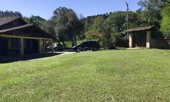 Imagem 6: Casa para Venda - 300m², 3 dormitórios, sendo 1 suites, Belém Velho