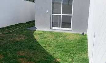 Imagem 5: Casa com 2 dormitórios à venda, 76 m² por R$ 430.000 - São Gonçalo - Taubaté/SP