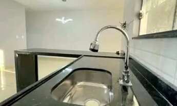 Imagem 4: CASA A VENDA Casa com 3 dormitórios