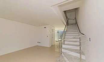 Imagem 4: Casa para Venda - 204.73m², 3 dormitórios, sendo 3 suites, 2 vagas - Vila Ipiranga