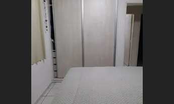 Imagem 6: Apartamento Apartamento com 4 dormitórios