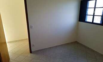 Imagem 5: Apartamento para aluguel com 2 quartos em Centro - Franca - SP