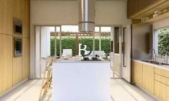 Imagem 2: Casa para comprar Alphaville Rio das Ostras