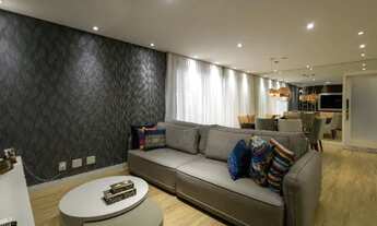 Imagem 4: APARTAMENTO RESIDENCIAL em SÃO PAULO - SP, VILA LEOPOLDINA