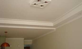 Imagem 7: Sobrado na Chácara Santo Antonio para locação 100 m² 2 dormitórios