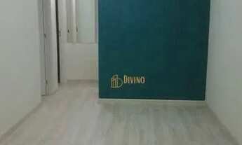 Imagem 5: Casa com 2 dormitórios à venda, 50 m² por R$ 245.000 - Sorocaba/SP