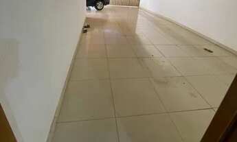 Imagem 3: Casa de esquina no Jardim América com piscina Aquecida