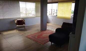 Imagem 3: Apartamento em Porto Alegre!