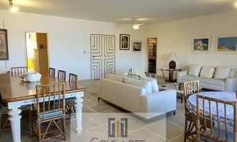 Imagem 5: Apartamento para alugar no bairro Pitangueiras - Guarujá/SP