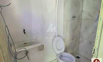 Imagem 4: Casa (casa de fundos) 2 dormitórios