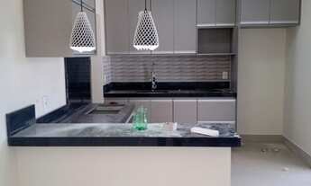 Imagem 5: Residencial Terras da Estância -Paulinia Sp