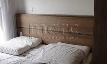 Imagem 5: SAO PAULO - Apartamento Padrão - ACLIMACAO