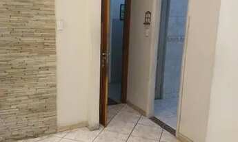 Imagem 7: Apartamento de 62 m² com 2 quartos em Higienópolis