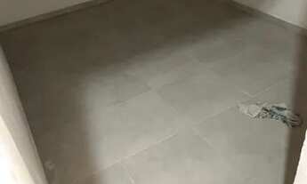 Imagem 4: Alugo casa com 2 quartos sala cozinha e banheiro Vista Alegre Jaboatão