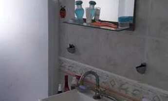 Imagem 6: APARTAMENTO - JARDIM PORTUGAL - SP