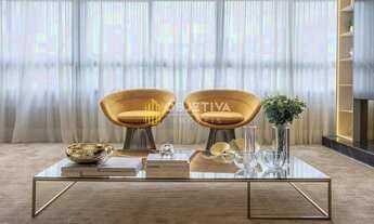 Imagem 7: Apartamento à venda 3 Quartos, 3 Suites, 3 Vagas, 186.79M², Jardim Europa, Porto Alegre