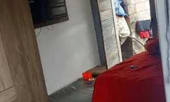 Imagem 2: Barracao localizado bairro das indústrias ótima localização