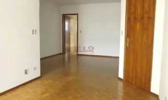 Imagem 4: Apartamento com 3 quartos para alugar por R$ 1800.00, 130.76 m2 - ZONA 07 - MARINGA/PR