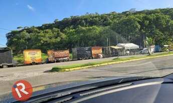 Imagem 11: Apartamento com 2 dormitórios, 49 m² - venda por R$ 145.000,00 ou aluguel por R$ 850,71/mê