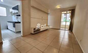 Imagem 1: Apartamento 3 quartos com suíte, varanda e elevador