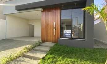 Imagem: Casa térrea no Nova York disponível para