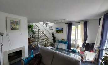 Imagem 3: Casa em Aberta dos Morros