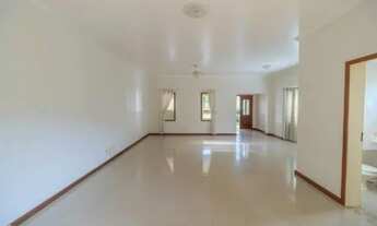 Imagem 5: Casa à venda com 3 Dormitórios no Condomínio Jardim Theodora - em Itu/SP