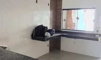 Imagem 5: Linda cada a venda samerville 180.000,00