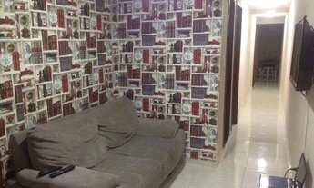 Imagem: República Feminina Macaé