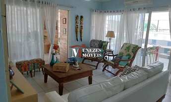 Imagem 5: Cobertura a venda em Riviera de São Lourenço - Ref. 1389