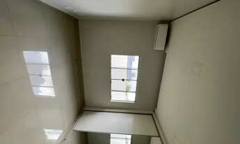 Imagem 2: Casa para aluguel com 200 metros quadrados com 3 quartos