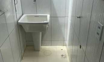 Imagem 6: Vendo Village farol de Itapuã