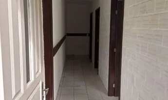 Imagem 3: Alugo casa na quadra do mar