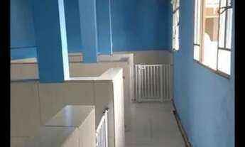 Imagem 3: 2 Casas+Kitnets Região Barreiro - 390mts