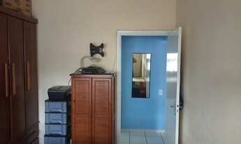 Imagem 7: Apartamento para venda possui 77 metros quadrados com 1 quarto em Itararé - São Vicente