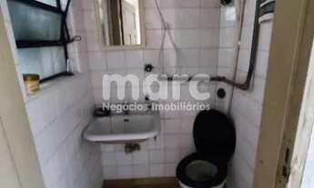 Imagem 6: SAO PAULO - Casa Padrão - VILA MONUMENTO