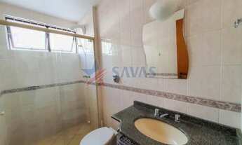 Imagem 4: APTO DE 03 DORMITÓRIOS - TIPO GARDEN