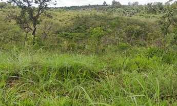 Imagem: Chácara em Juatuba 1000 metros