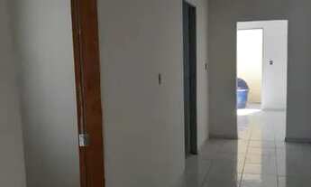 Imagem 4: Casa a 30 metros da Av. José Bonifácio em Barreiras