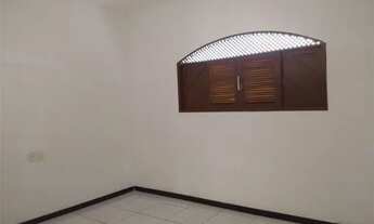 Imagem 6: Ótima casa para Alugar no Bairro Nordeste